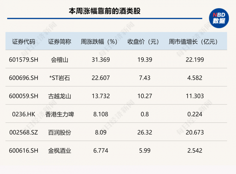 外汇市场动态：今天的行情值得留意！