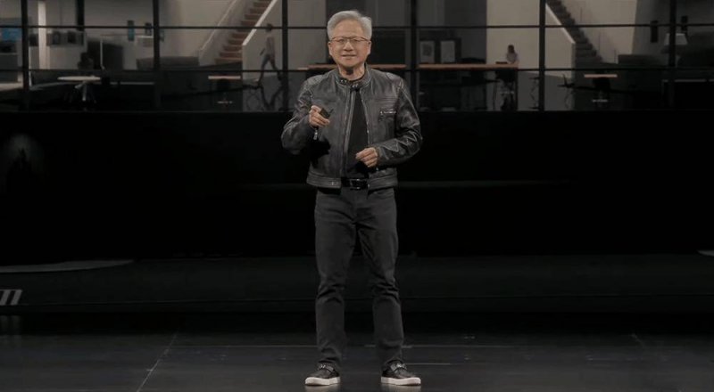 外汇市场剧烈波动，这一行情你注意到了吗？