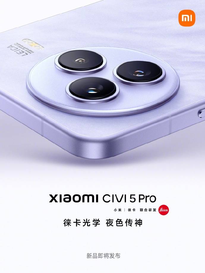 实时外汇行情揭秘，抓住理财机会的关键时刻